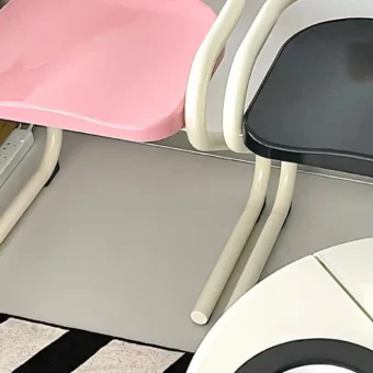 壁纸 ​​​​​​​​​​​​​| 30张 iOS壁纸