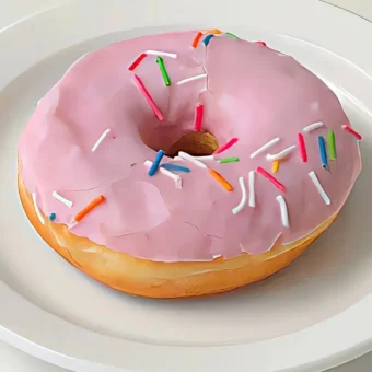 壁纸 ​​​​​​​​​​​​​| 30张 iOS壁纸