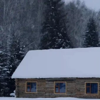 壁纸 ​​​​​​​​​​​​​| 30张 iOS壁纸