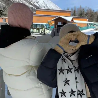 壁纸 ​​​​​​​​​​​​​| 30张 iOS壁纸