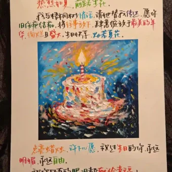 背景图 | 𝑾𝒆𝑪𝒉𝒂𝒕背景图