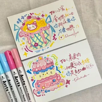 背景图 | 𝑾𝒆𝑪𝒉𝒂𝒕背景图