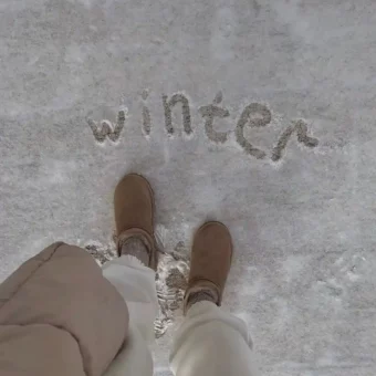 背景图 | 𝑾𝒆𝑪𝒉𝒂𝒕背景图