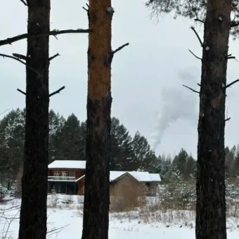 背景图 | 𝑾𝒆𝑪𝒉𝒂𝒕背景图