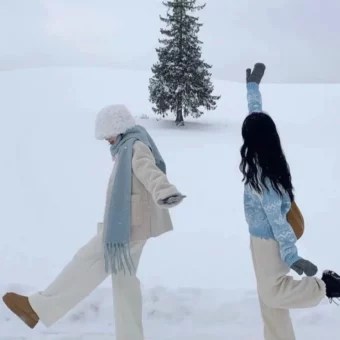 背景图 | 𝑾𝒆𝑪𝒉𝒂𝒕背景图