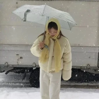 背景图 | 𝑾𝒆𝑪𝒉𝒂𝒕背景图