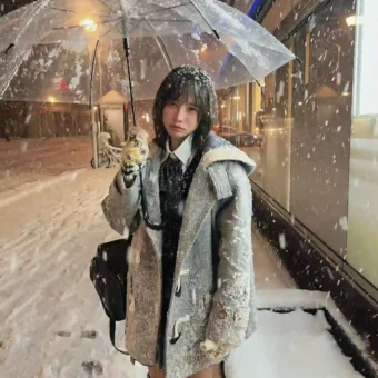 背景图 | 𝑾𝒆𝑪𝒉𝒂𝒕背景图