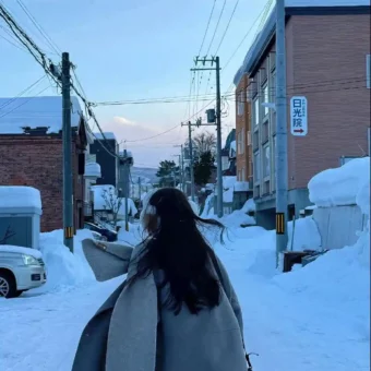 背景图 | 𝑾𝒆𝑪𝒉𝒂𝒕背景图