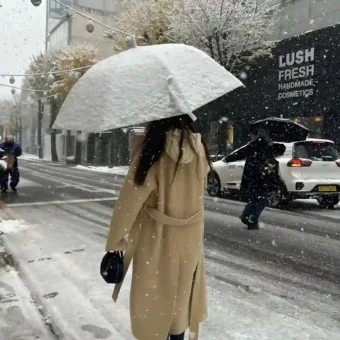 背景图 | 𝑾𝒆𝑪𝒉𝒂𝒕背景图