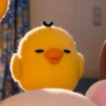 头像 | 鼻孔鸡积累