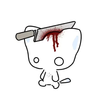 头像 | 宝宝 一起换情头呐