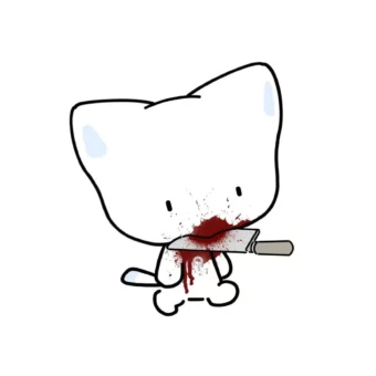 头像 | 宝宝 一起换情头呐