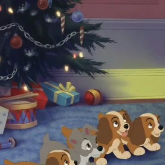 壁纸 ​​​​​​​​​​​​​| 4K全面屏超高清壁纸