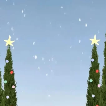 壁纸 ​​​​​​​​​​​​​| 4K全面屏超高清壁纸