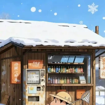 壁纸 ​​​​​​​​​​​​​| 4K全面屏超高清壁纸