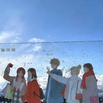 壁纸 ​​​​​​​​​​​​​| 4K全面屏超高清壁纸