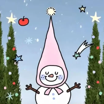 壁纸 ​​​​​​​​​​​​​| 4K全面屏超高清壁纸