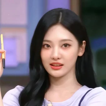 头像｜微信头像40张