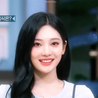 头像｜微信头像40张