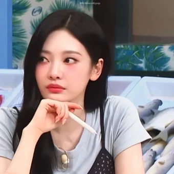 头像｜微信头像40张