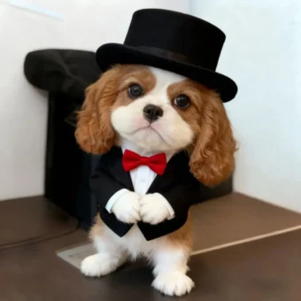 头像｜分享一些好看的头像