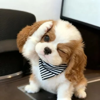 头像｜分享一些好看的头像