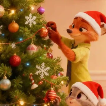 壁纸 ​​​​​​​​​​​​​| 4K全面屏超高清壁纸