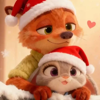 壁纸 ​​​​​​​​​​​​​| 4K全面屏超高清壁纸