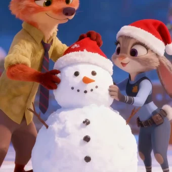 壁纸 ​​​​​​​​​​​​​| 4K全面屏超高清壁纸