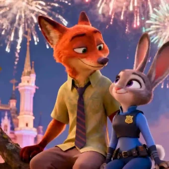 壁纸 ​​​​​​​​​​​​​| 4K全面屏超高清壁纸