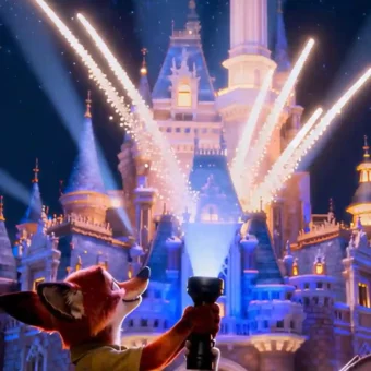 壁纸 ​​​​​​​​​​​​​| 4K全面屏超高清壁纸