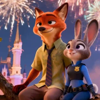 壁纸 ​​​​​​​​​​​​​| 4K全面屏超高清壁纸