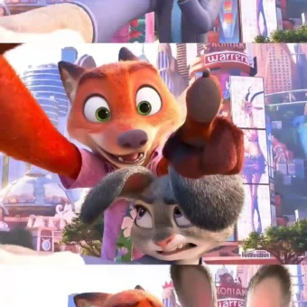 壁纸 ​​​​​​​​​​​​​| 4K全面屏超高清壁纸