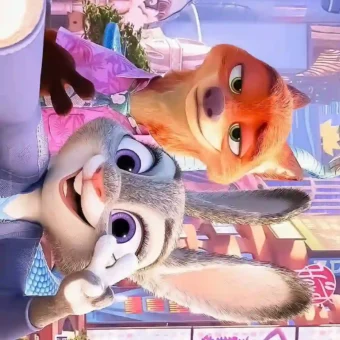 壁纸 ​​​​​​​​​​​​​| 4K全面屏超高清壁纸