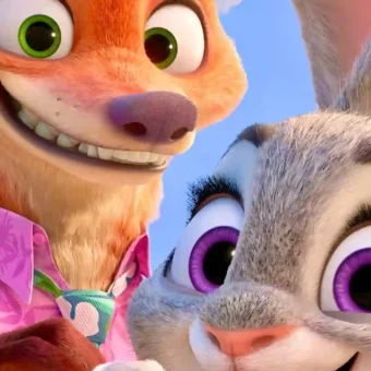 壁纸 ​​​​​​​​​​​​​| 4K全面屏超高清壁纸