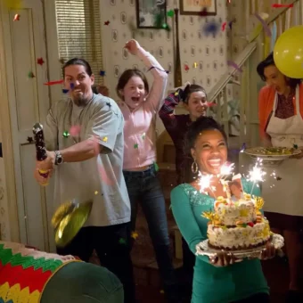 背景图 | 𝑾𝒆𝑪𝒉𝒂𝒕背景图