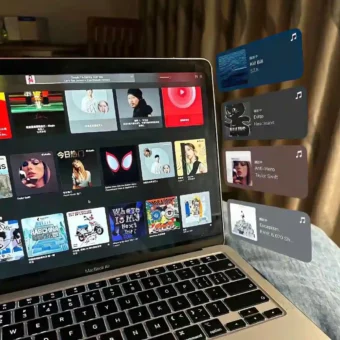 背景图 | 𝑾𝒆𝑪𝒉𝒂𝒕背景图