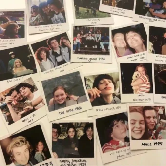 背景图 | 𝑾𝒆𝑪𝒉𝒂𝒕背景图