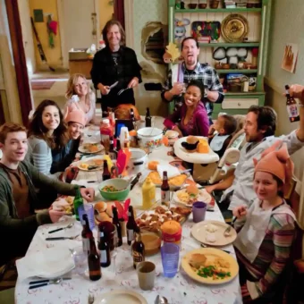 背景图 | 𝑾𝒆𝑪𝒉𝒂𝒕背景图