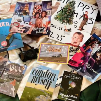 背景图 | 𝑾𝒆𝑪𝒉𝒂𝒕背景图