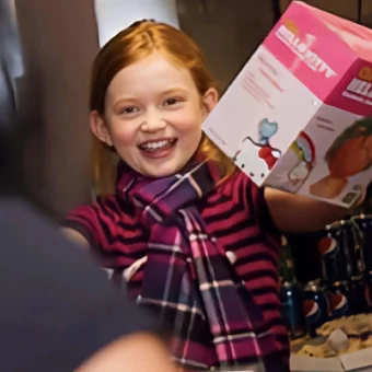 头像｜怪奇物语