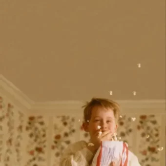 壁纸｜全屏壁纸