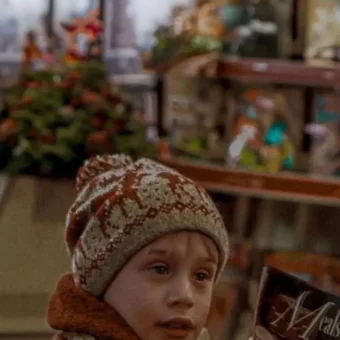 壁纸｜全屏壁纸