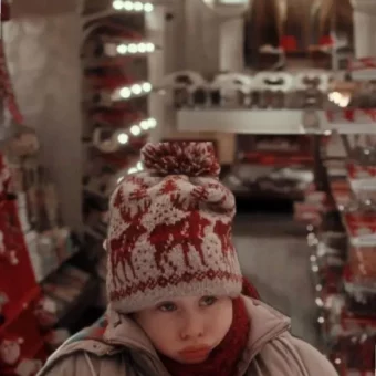 壁纸｜全屏壁纸