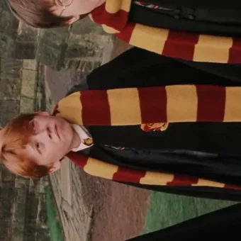 壁纸｜全屏壁纸