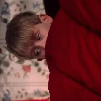 壁纸｜全屏壁纸