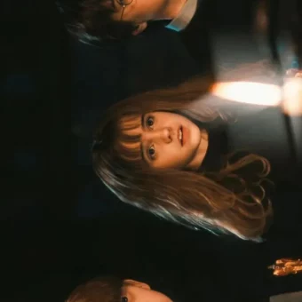 壁纸｜全屏壁纸