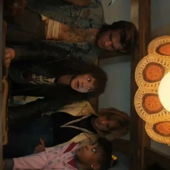 壁纸｜全屏壁纸