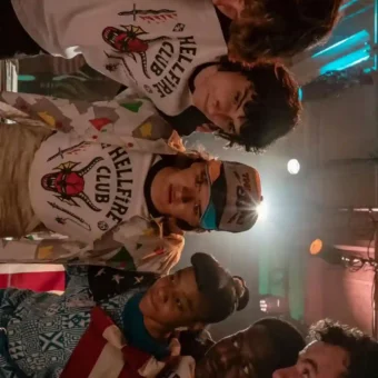 壁纸｜全屏壁纸