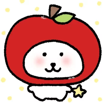 头像｜小众稀奇古怪微信头像